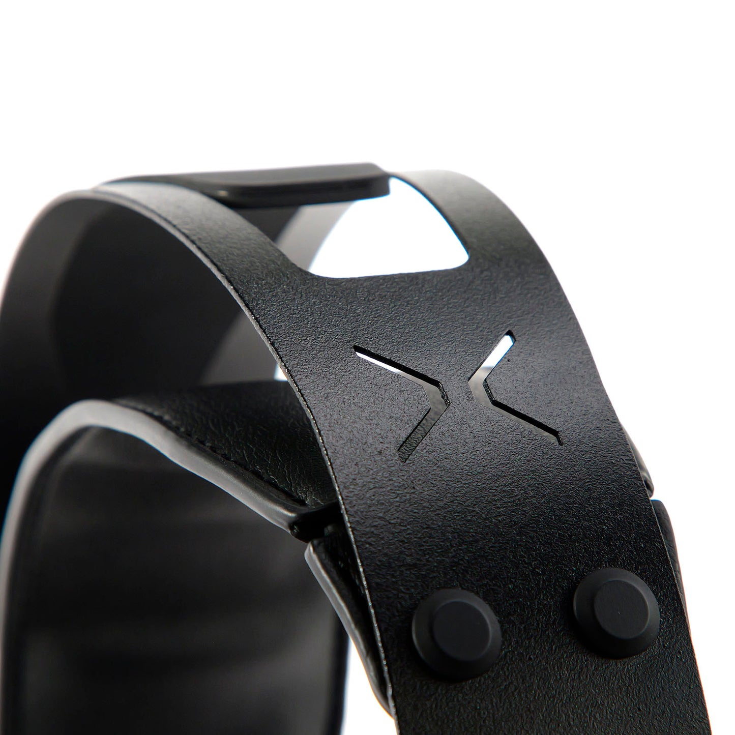 Casque ouvert OLLO Audio X1 v1.0
