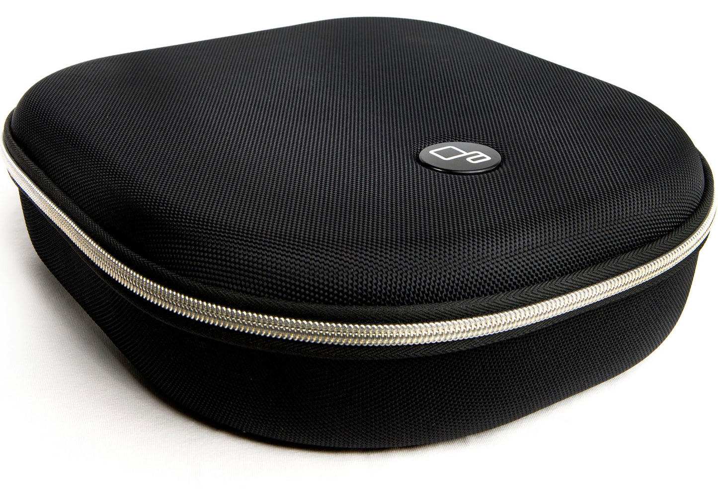 Casque ouvert OLLO Audio X1 v1.0
