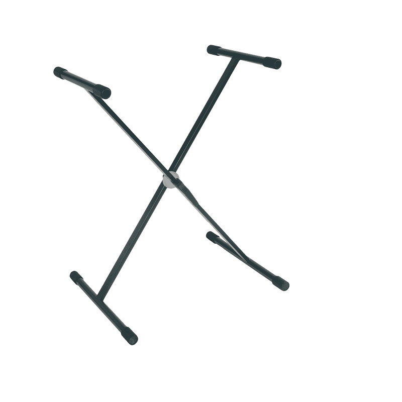 Stand Clavier ROTAR X RTX RX