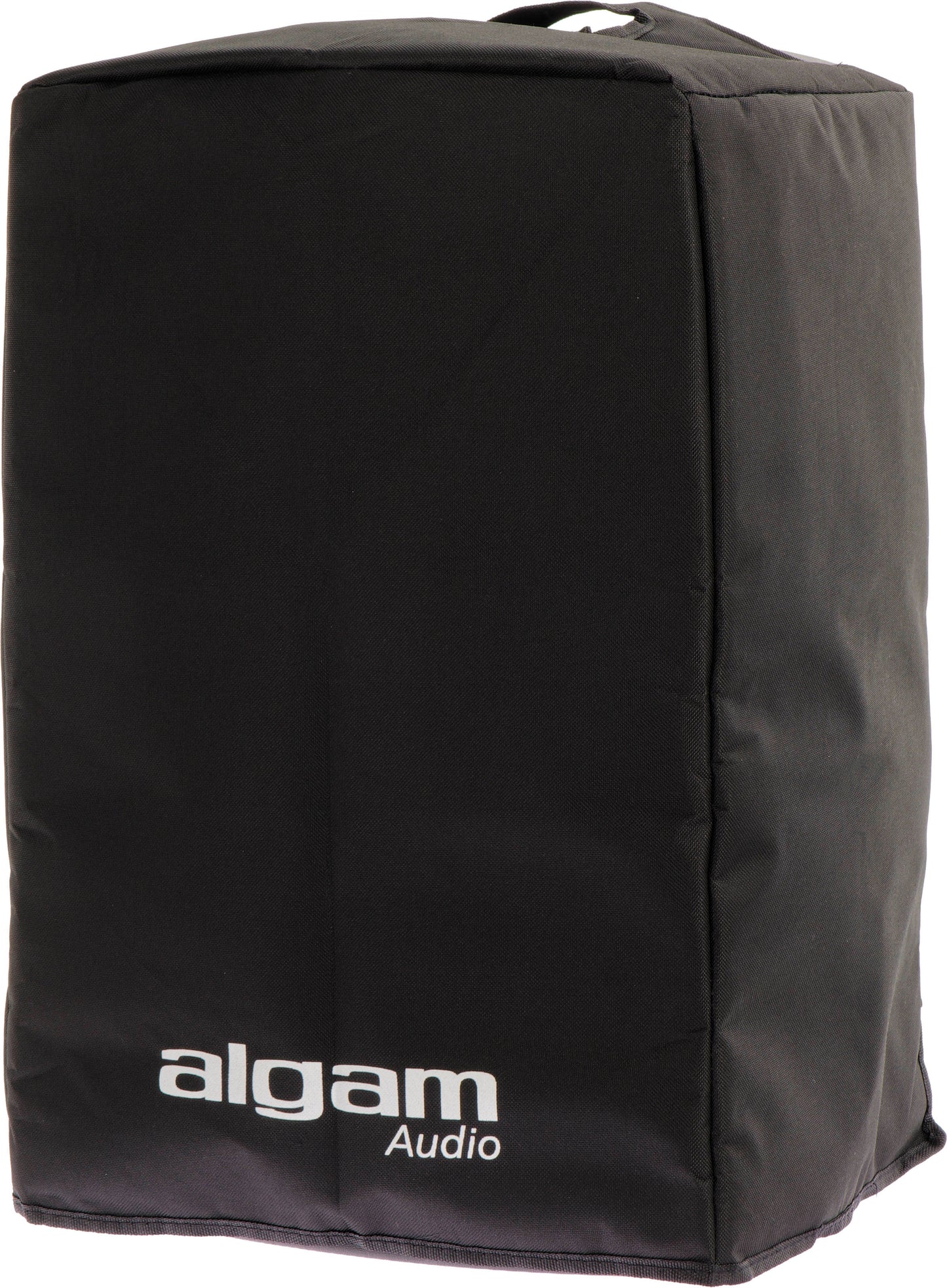 ALGAM AUDIO – Housse de protection pour enceinte TR12-BT