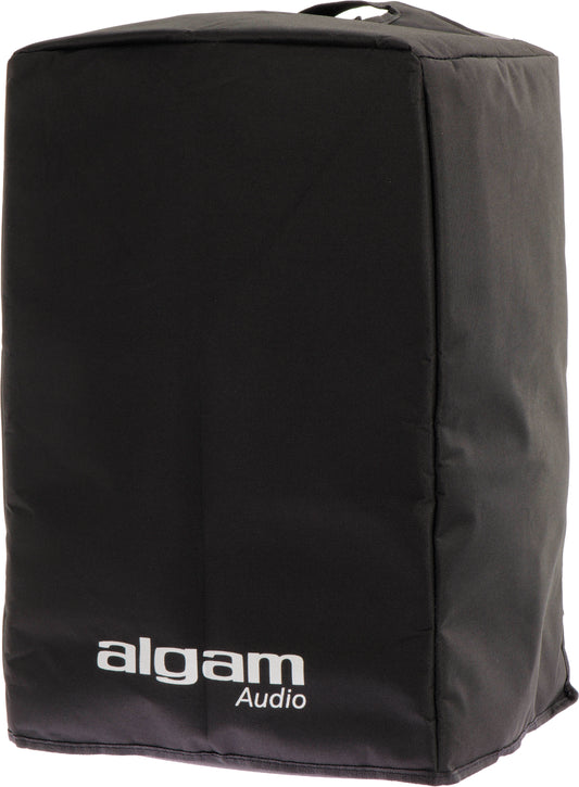 ALGAM AUDIO – Housse de protection pour enceinte TR12-BT