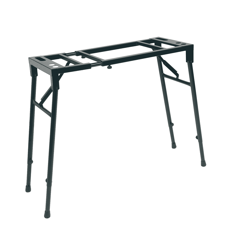 Stand Clavier Table RTX SCT