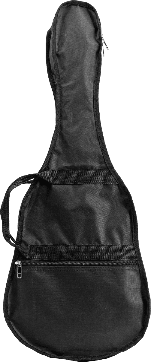 Mini Guitare Électrique VOX SDC-1 Mini Black