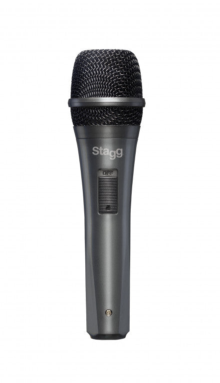 MICRO DYNAMIQUE STAGG SDMP10