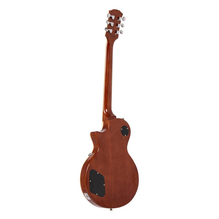 GUITARE ÉLECTRIQUE STAGG SEL-STD-VSB – SÉRIE STANDARD « L »