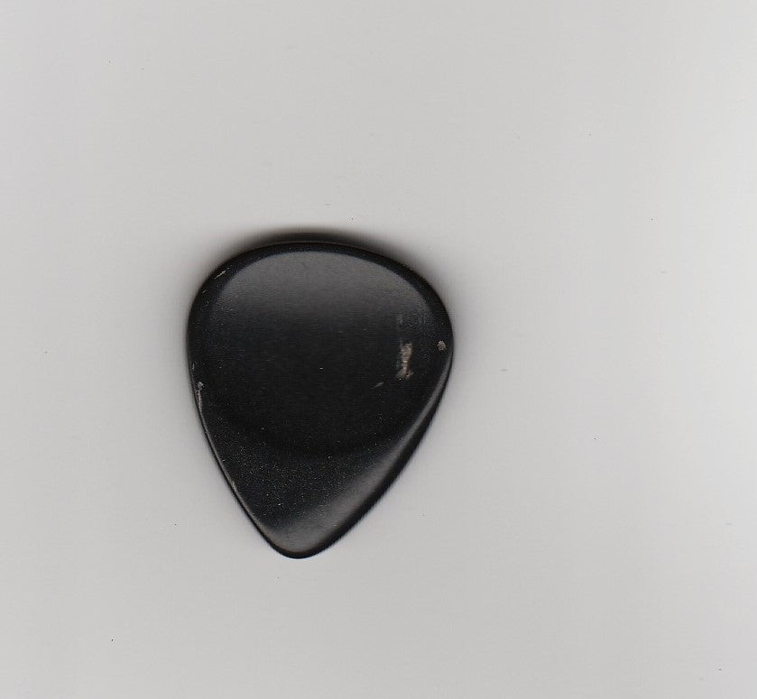 Médiator Dugain Standard en corne