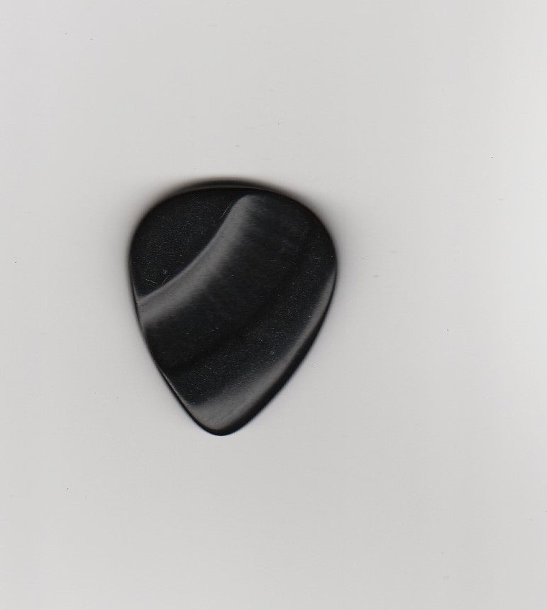 Médiator Dugain Standard en corne