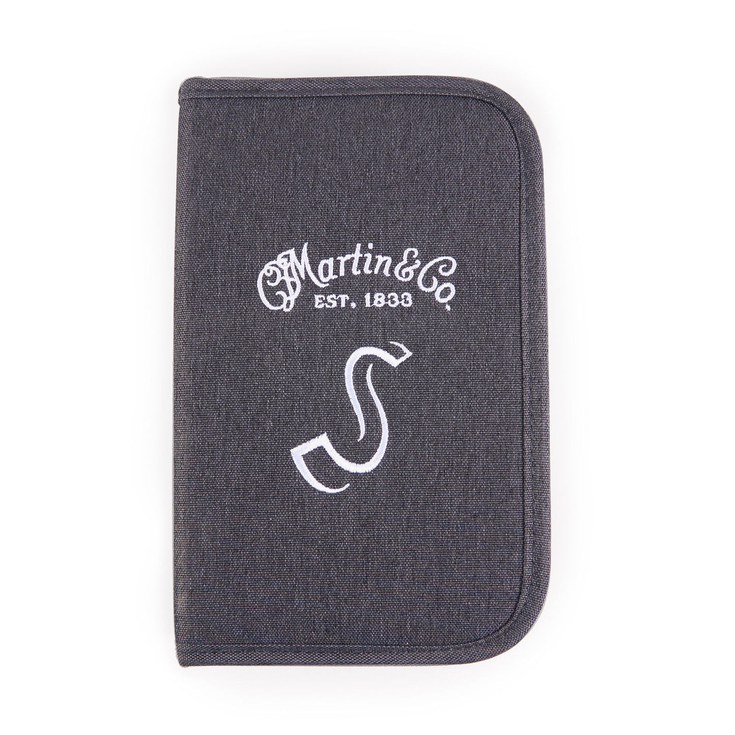 Kit d'entretien pour guitare acoustique MARTIN TOOL22