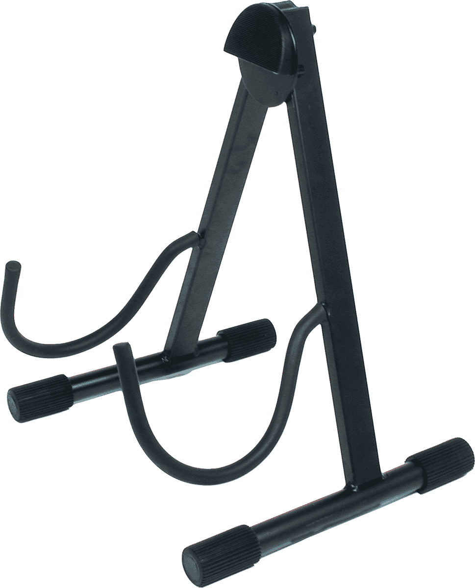 QUIKLOK GS437 – Stand guitare acoustique type A