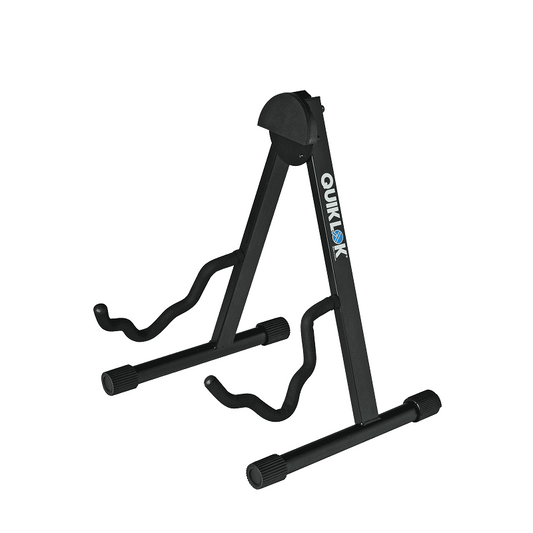 Stand guitare universel Quiklok GS438