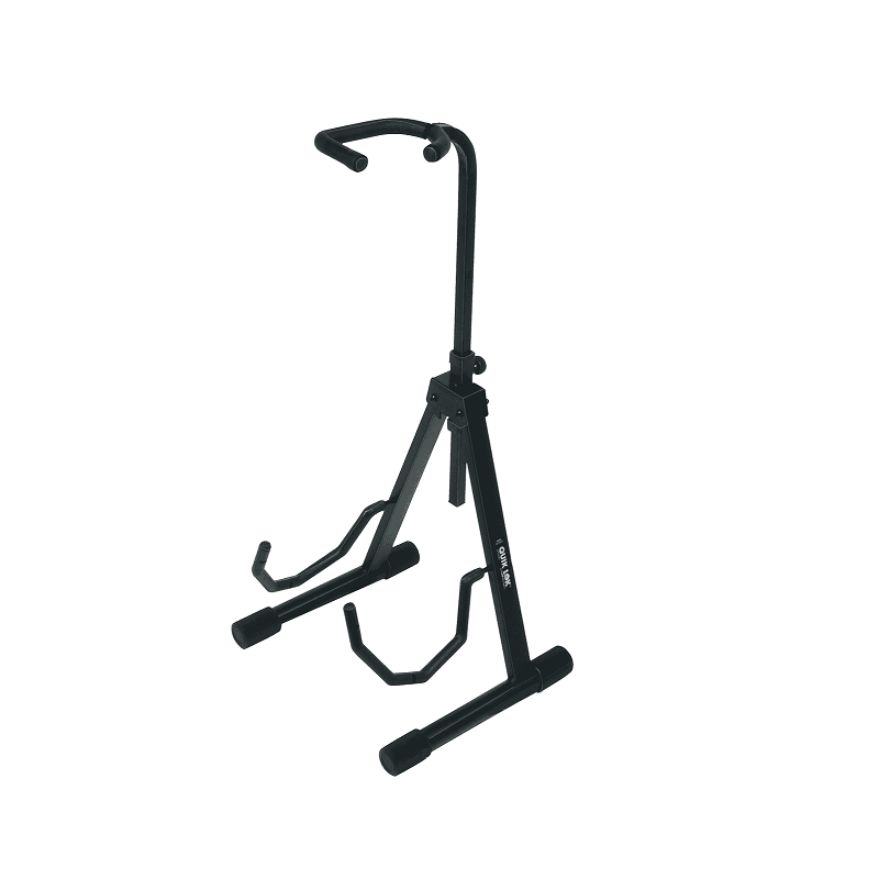 QUIK LOK QL692 – Stand guitare universel pliable