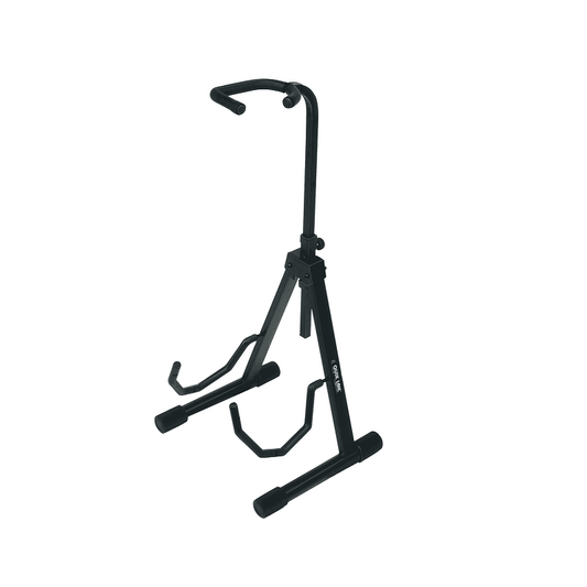 QUIK LOK QL692 – Stand guitare universel pliable