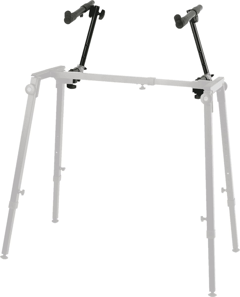 Extension pour stand clavier – QUIK LOK WS/422