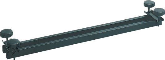Extension pour stand WS/550 & WS/650 – QUIKLOK WS562
