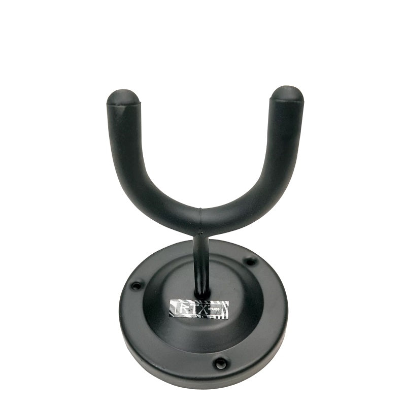 Support mural pour guitare RTX 200