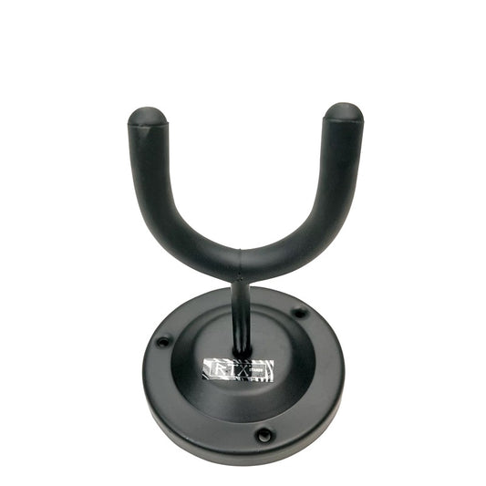 Support mural pour guitare RTX 200