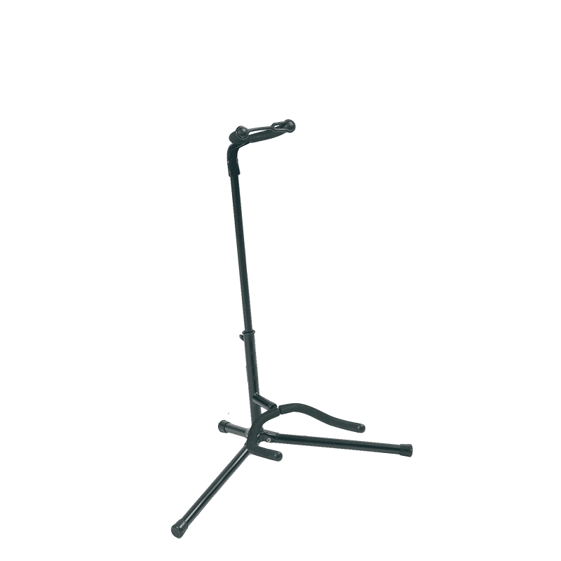 Stand guitare universel RTX G1NX