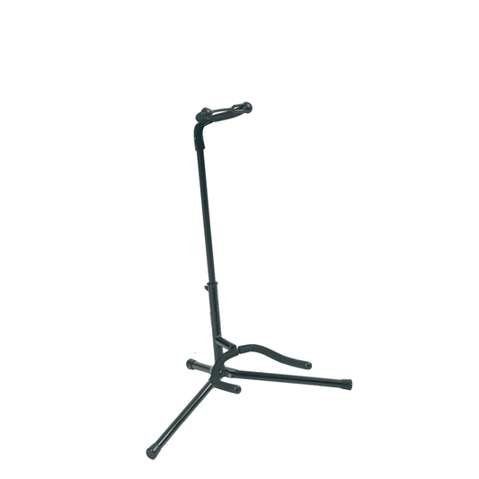 Stand guitare universel RTX G1NX