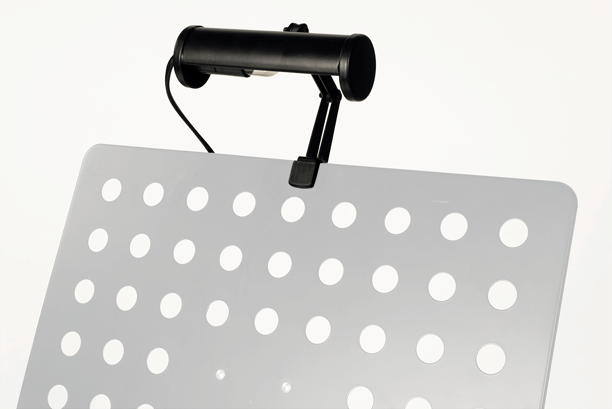 RTX LPX – Lampe pour pupitre