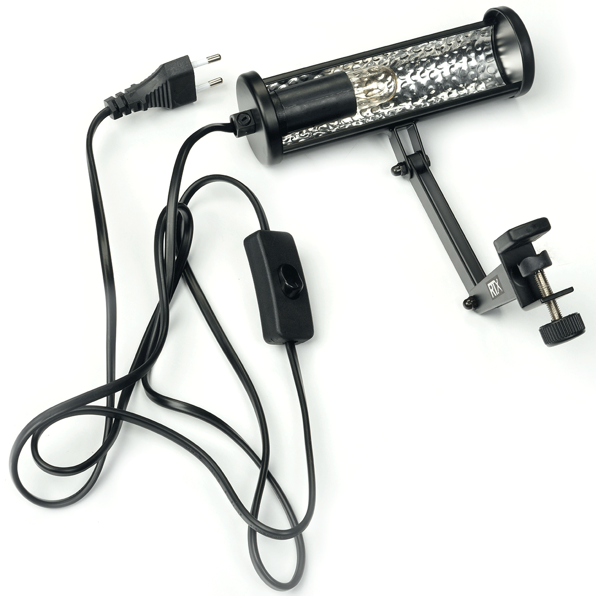 RTX LPX – Lampe pour pupitre