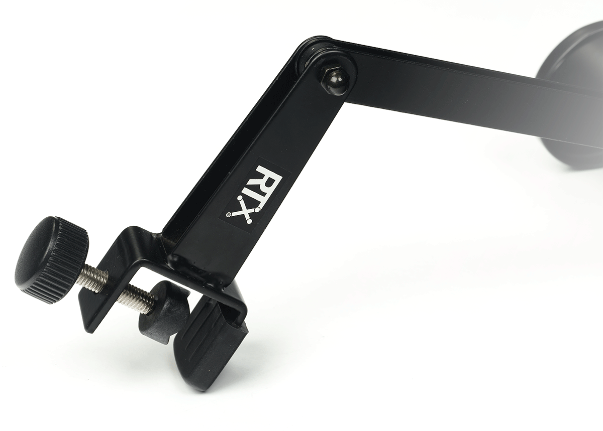 RTX LPX – Lampe pour pupitre