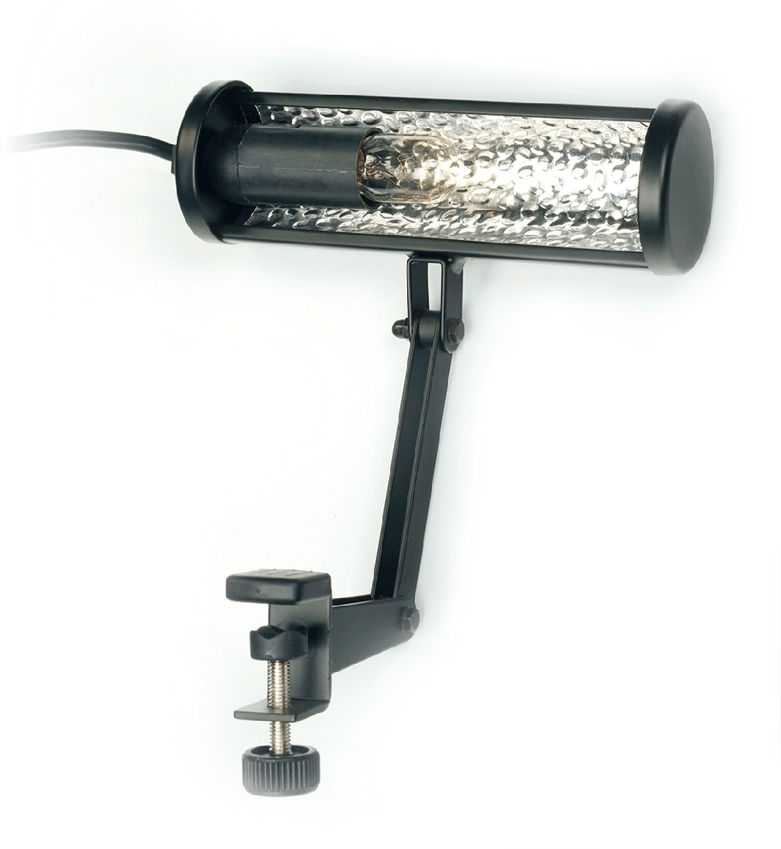 RTX LPX – Lampe pour pupitre