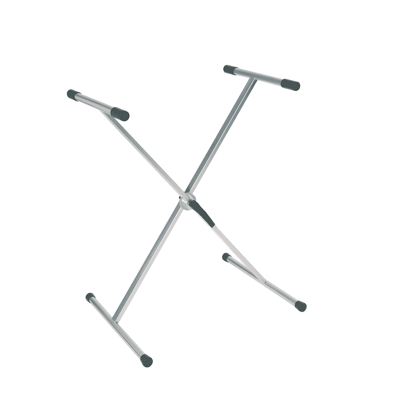 Stand Clavier ROTAR X Titanium RTX RX10-T