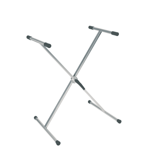 Stand Clavier ROTAR X Titanium RTX RX10-T