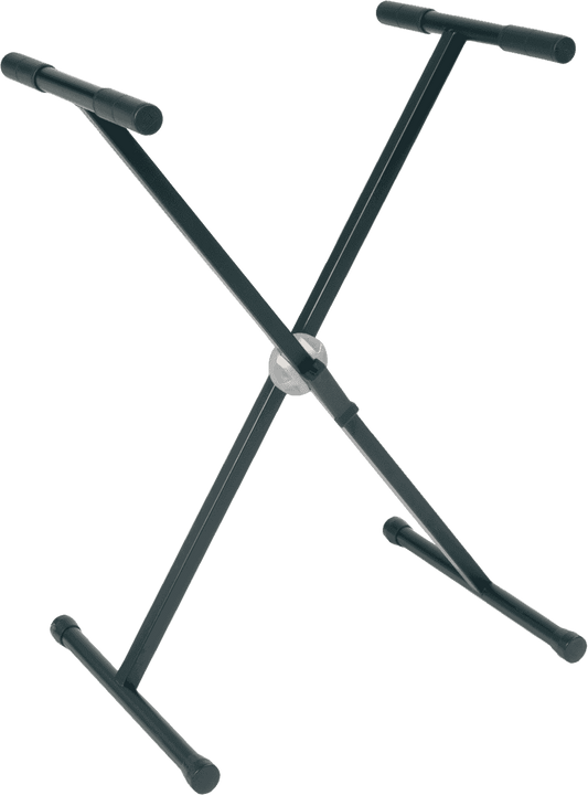 Stand Clavier ROTAR X MASTER 2 Noir RTX RX20-B