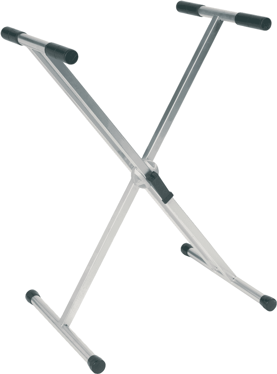 Stand Clavier ROTAR X MASTER 3 Titanium RTX RX30-T