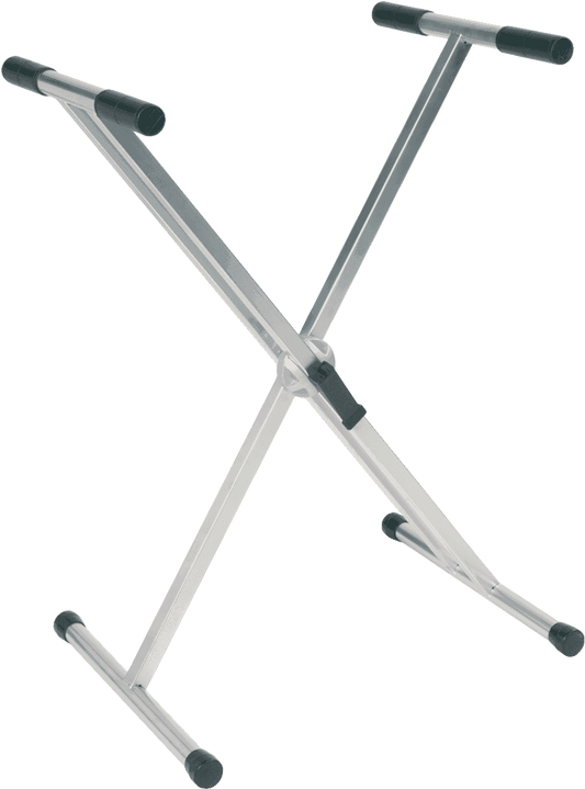 Stand Clavier ROTAR X MASTER 3 Titanium RTX RX30-T