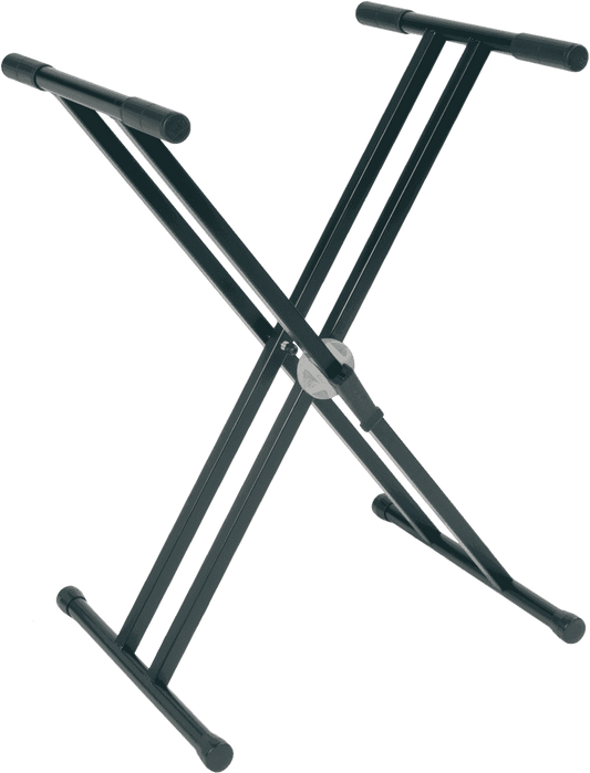 Stand Clavier ROTAR X MASTER 4 Noir RTX RX40-B