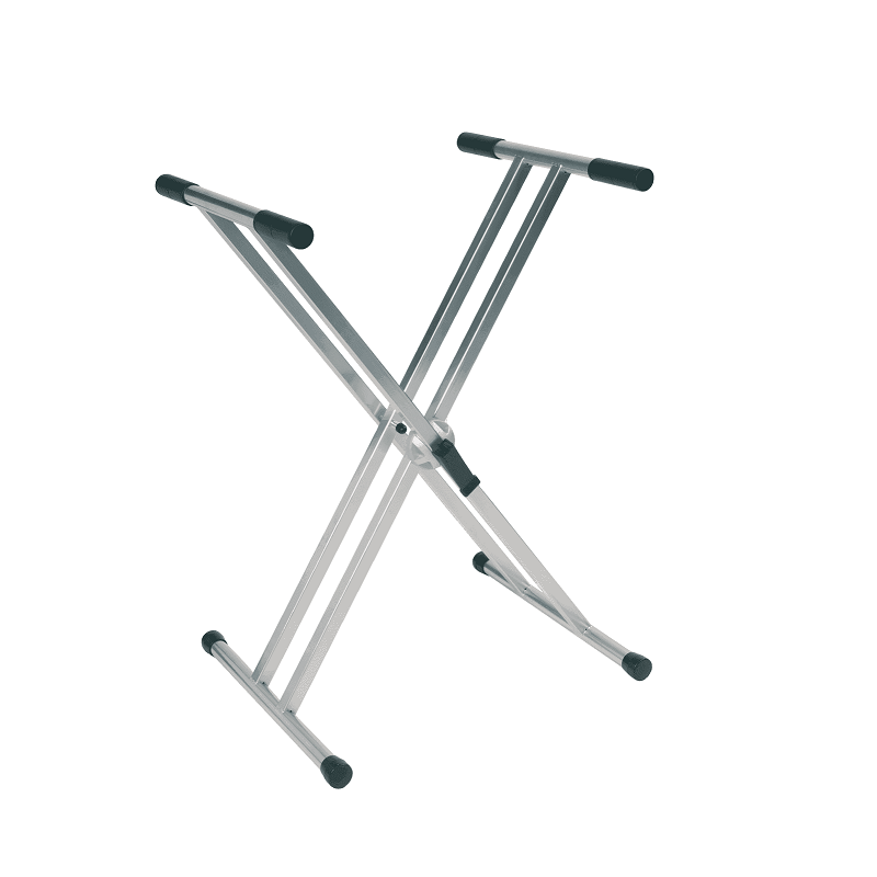 Stand Clavier ROTAR X Master 4 Titanium RTX RX40-T
