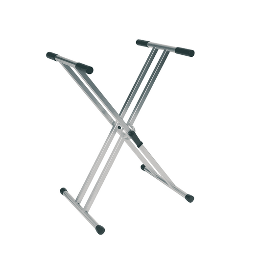 Stand Clavier ROTAR X Master 4 Titanium RTX RX40-T