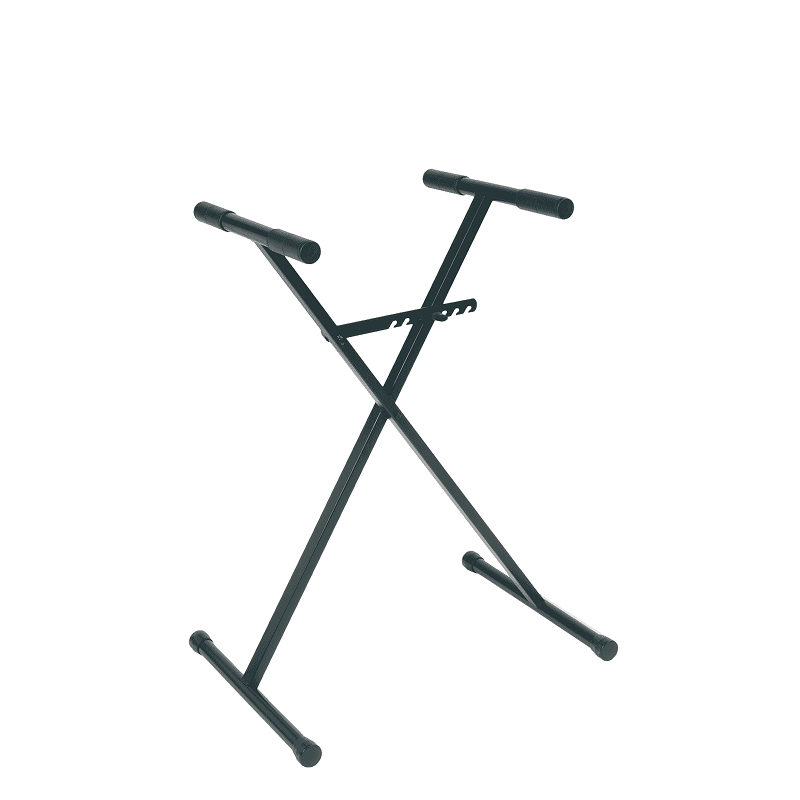 RTX X93 – Stand clavier en X standard