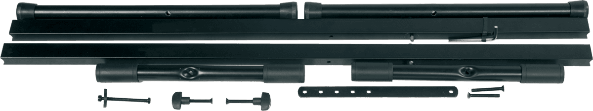 STAND CLAVIER EN KIT RTX XP