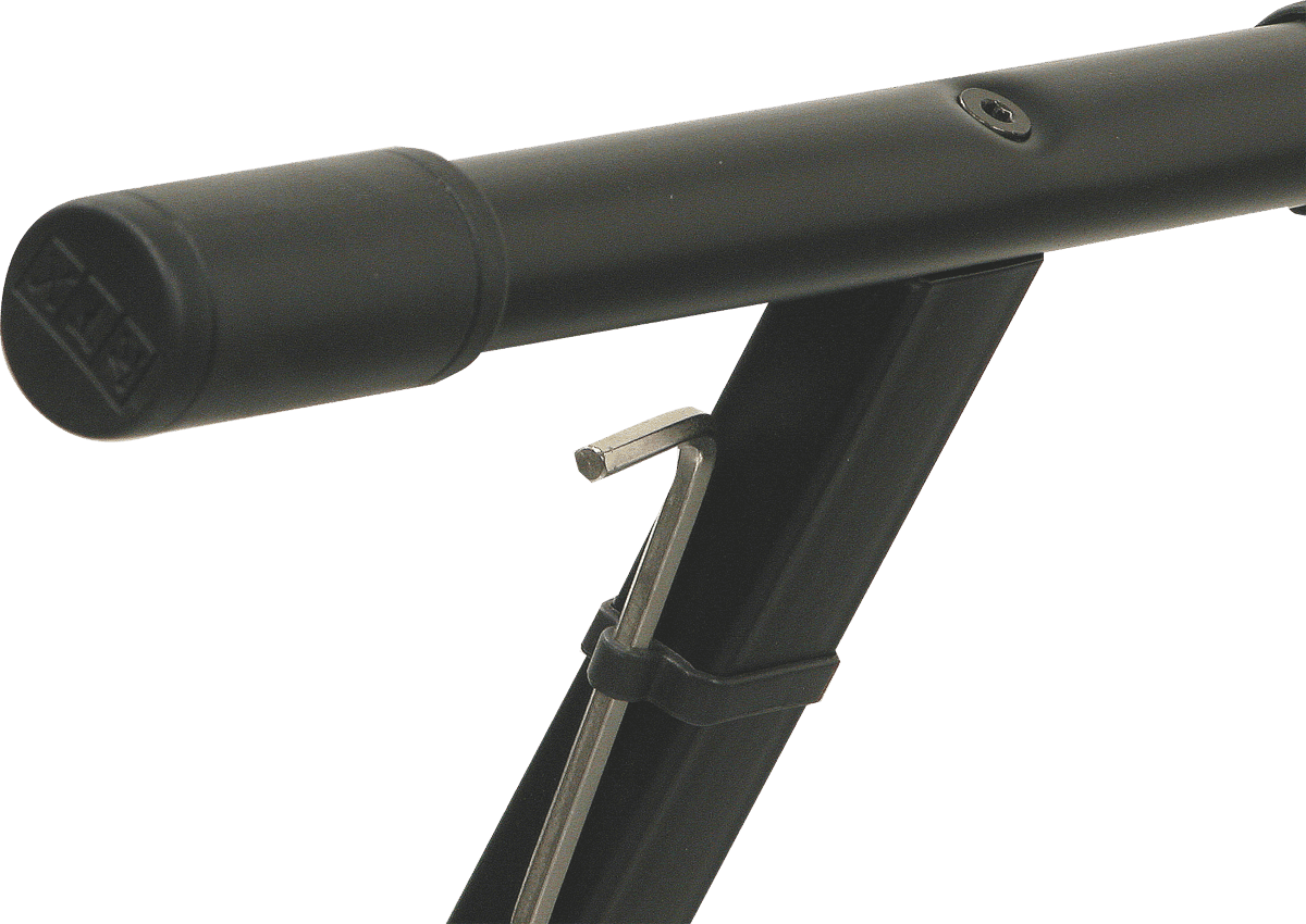 STAND CLAVIER EN KIT RTX XP