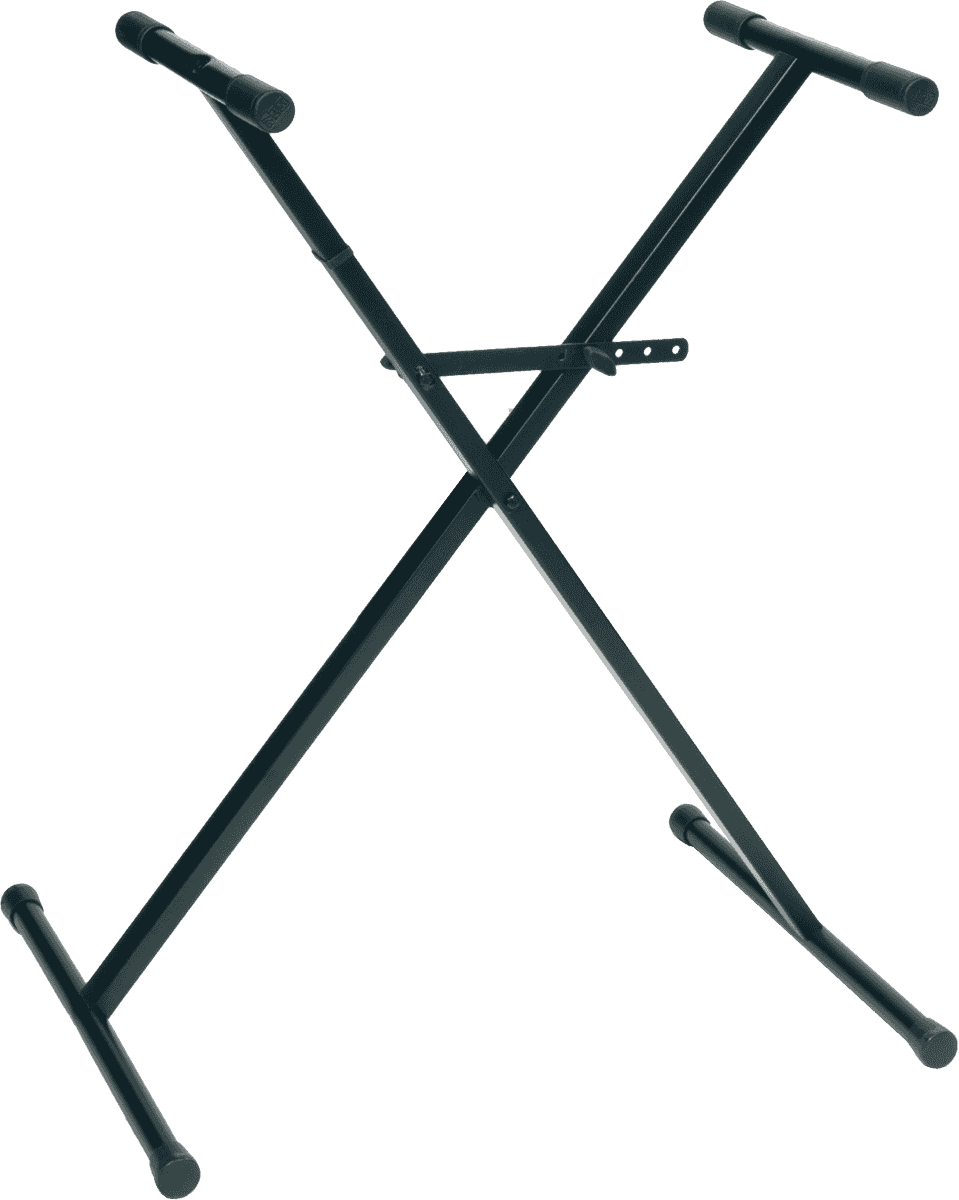 STAND CLAVIER EN KIT RTX XP