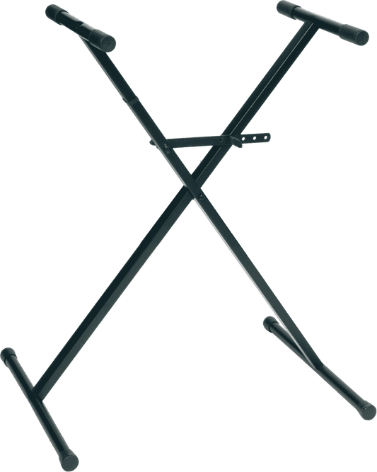 STAND CLAVIER EN KIT RTX XP