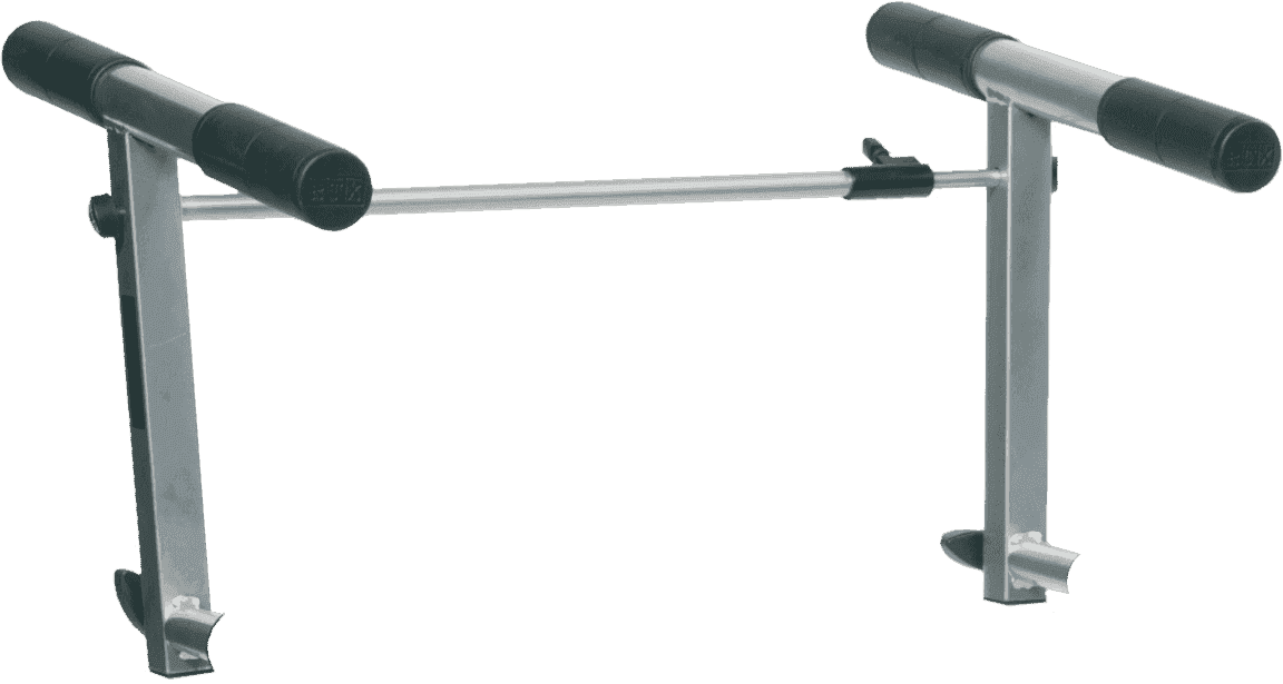Extension 2ᵉ / 3ᵉ Clavier RTX XRX