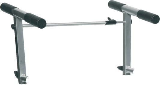 Extension 2ᵉ / 3ᵉ Clavier RTX XRX
