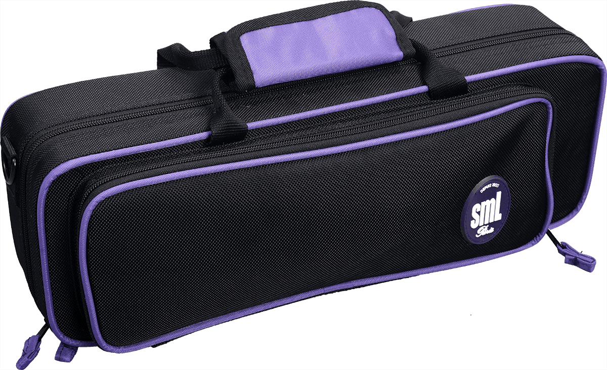 CLARINETTE MIb RESINE ET FIBRES SML CLE400