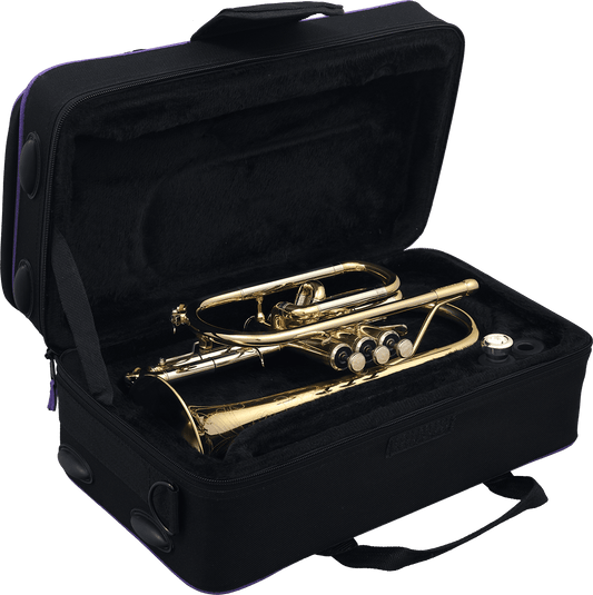 CORNET SIb TRIGGERS LAITON VERNI SML CO870-L