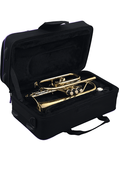 CORNET SIb TRIGGERS LAITON VERNI SML CO870-L