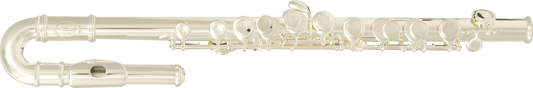 FLûte Traversière Soprano UT SML FL50 – Pour Enfant - STOCK B