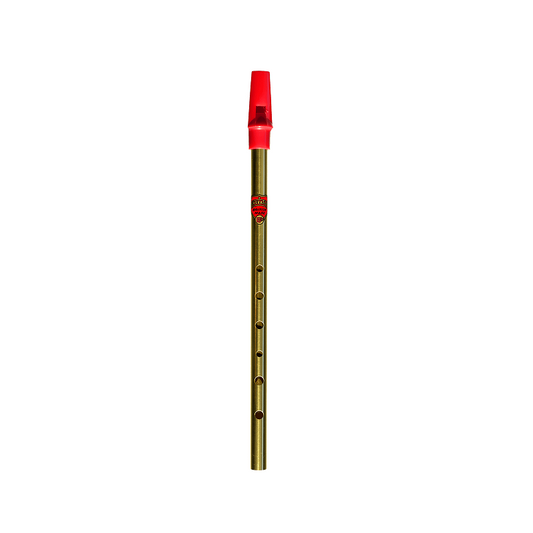 Flageolet Laiton Sib – Generation Musique