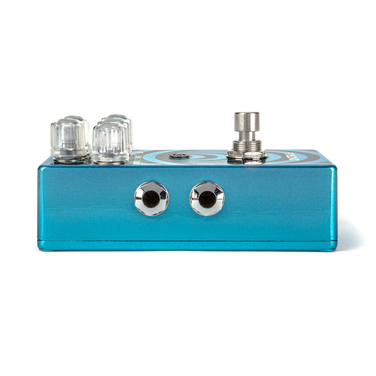 Pédale Chorus MXR Wylde Audio Chorus WA38