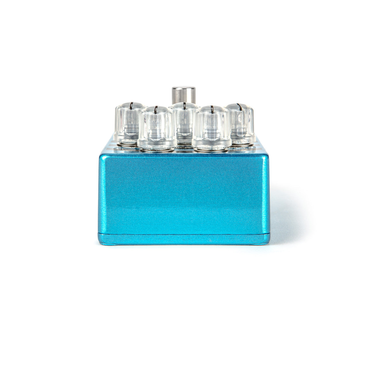 Pédale Chorus MXR Wylde Audio Chorus WA38