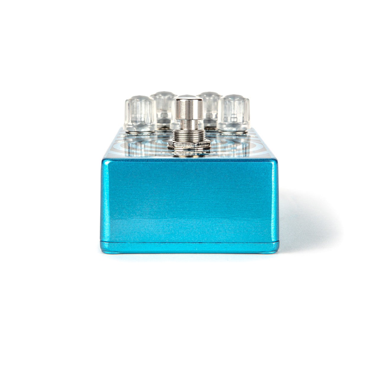 Pédale Chorus MXR Wylde Audio Chorus WA38