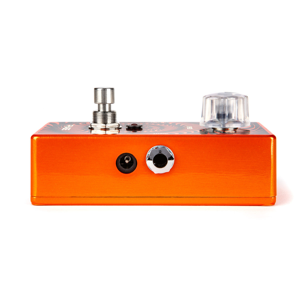 Pédale Phaser MXR Wylde Audio Phase WA90